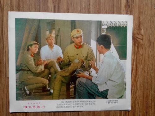 哪里能办理大专档案